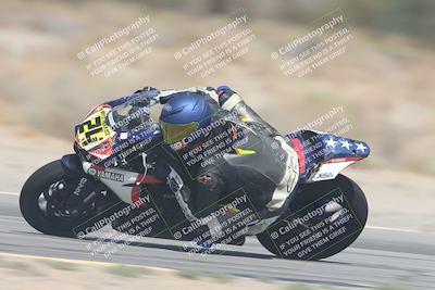 media/Sep-20-2025-Race Pace (Sat) [[d4e1b33f4d]]/Non Verified/Turn 15 Inside Pans (1210pm)/